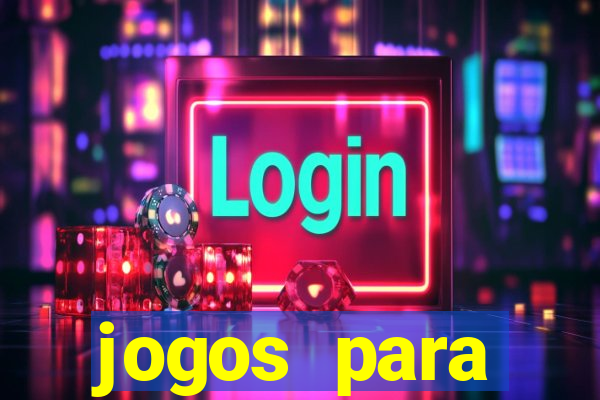 jogos para deficiencia intelectual